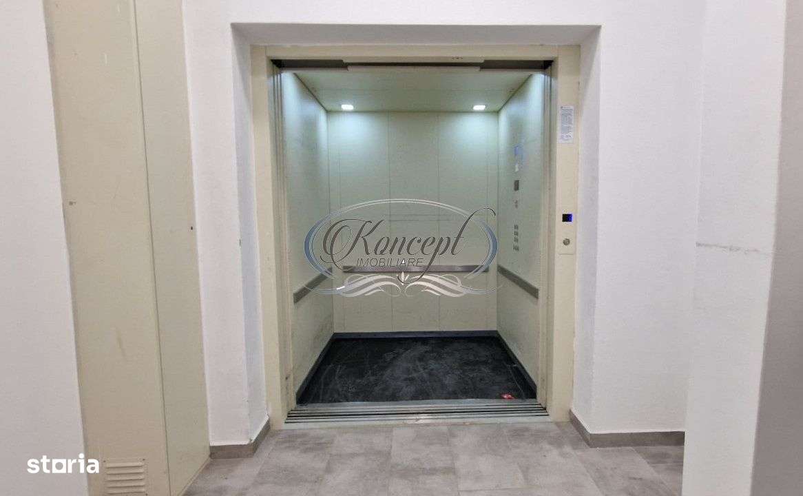 Locatie ideala pentru business cu vizibilitate in Manastur - Imagine principală: 5/6