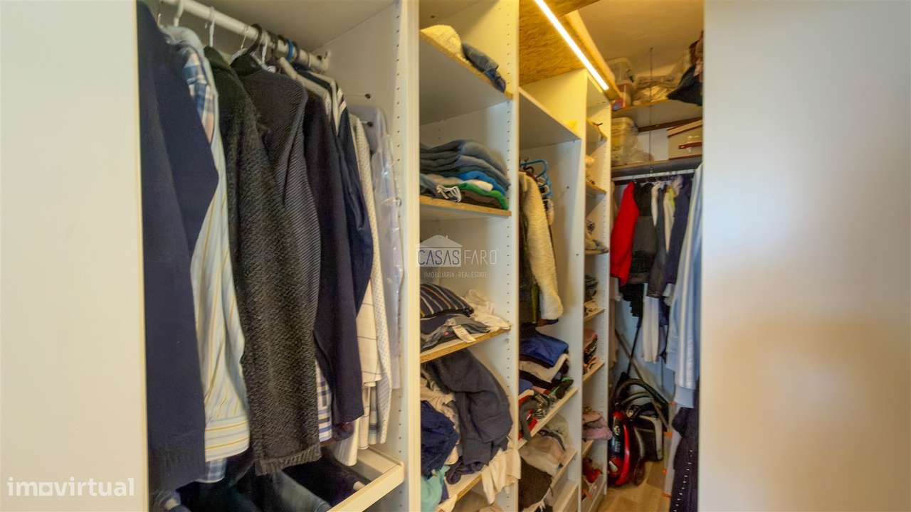 Moradia Isolada T2 Venda em Moncarapacho e Fuseta,Olhão-58