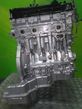 Motor Recondicionado Mitsubishi L200 2.4Did Ref. 4N15 - 1