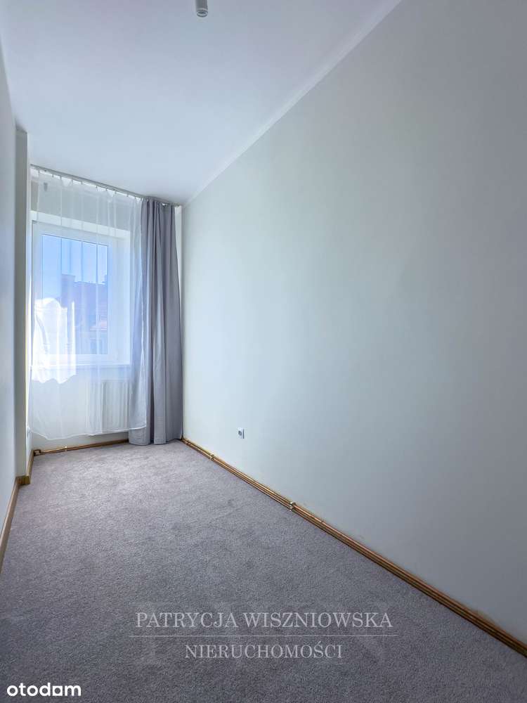 Plac Grunwaldzki, 56m2 3-pok po remoncie, blisko uczelni, rondo Regana-6