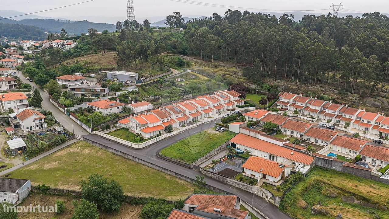 Moradia T3 para venda-8