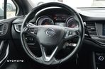 Opel Astra V 1.4 T Dynamic - 22