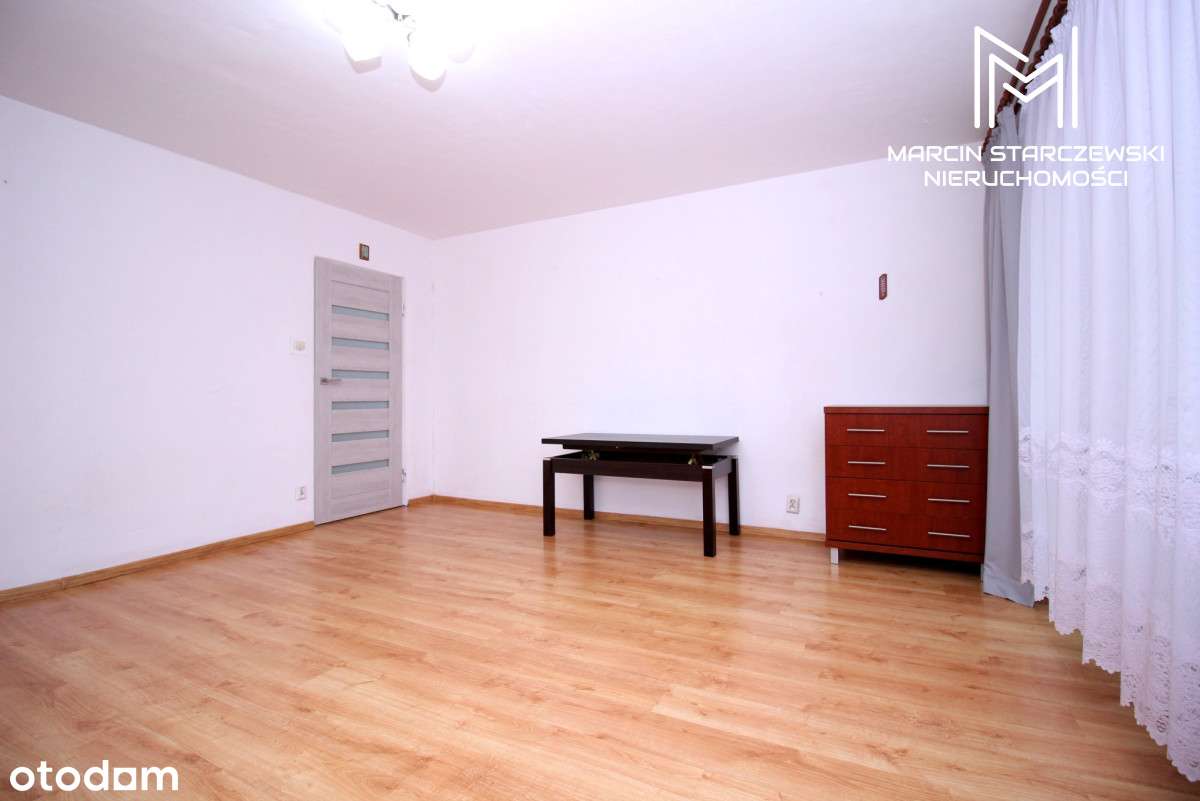 ⭐ Bugaj. Do wprowadzenia. Cisza i zieleń⭐-4