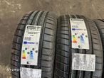 Bridgestone Turanza 225/45/17 - 2