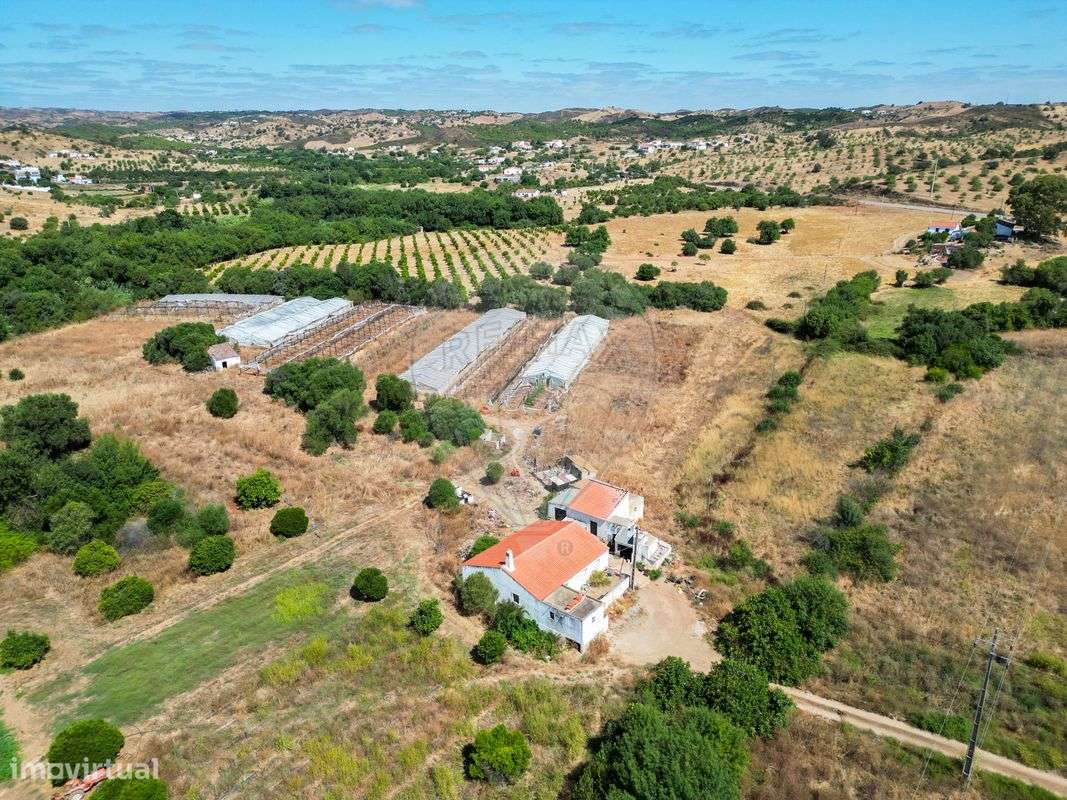 Quinta  para venda-2