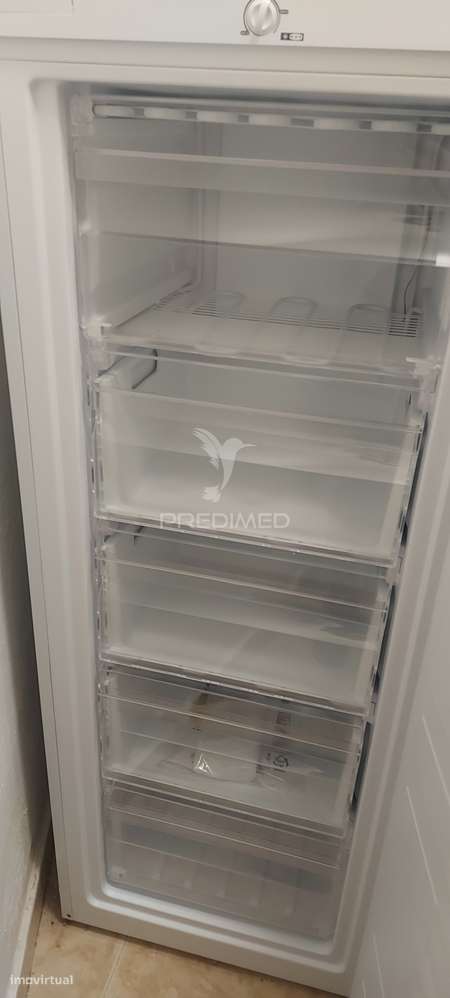 PRÉDIO T5 PRONTO A RENTABILIZAR CENTRO HISTÓRICO DE ELVAS - Grande imagem: 5/29