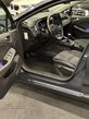 Renault Clio TCe 100 INTENS - 20