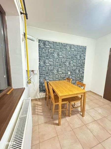 Apartament de închiriat Craiova, Campia Islaz - Imagine principală: 5/8