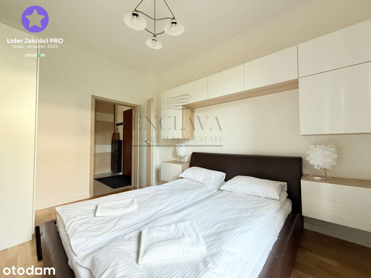 3pok Nowe Orłowo Gdynia Ogród garaż komórka Invest - Pełny obrazek: 4/10