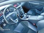 Volvo V60 D2 RDesign - 18