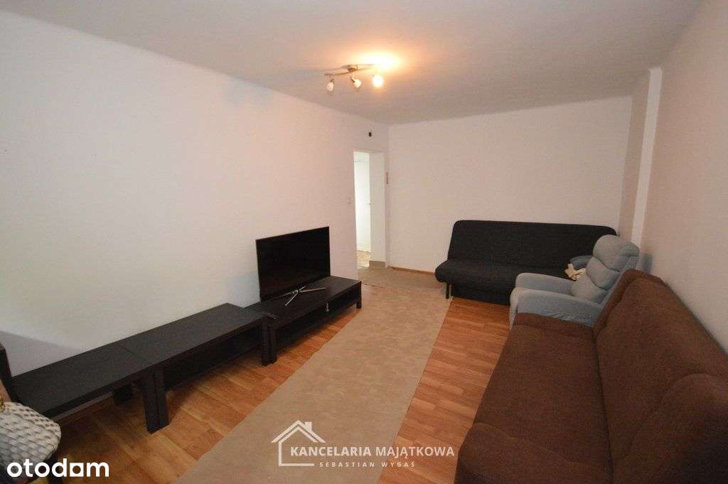 Mieszkanie M-3 centrum Jasnogóska 66,03 mkw-4