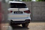 BMW iX3 Impressive - 15