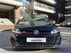 VW Golf 2.0 TSI GTI DSG Performance - 4