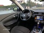 Renault Kadjar Blue dCi EDC Intens - 7