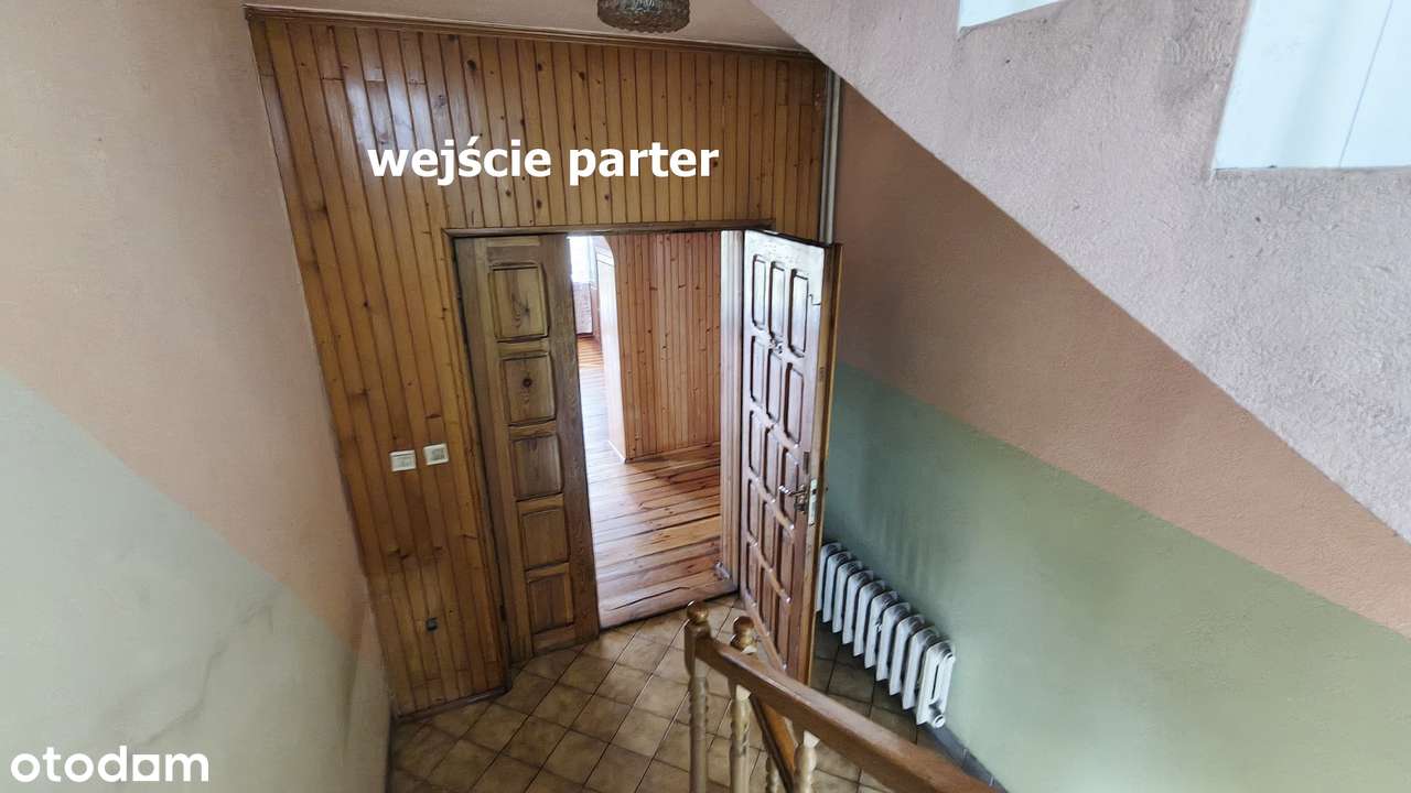 Dom Wolnostojący-13