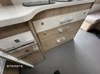 Inny Lamancelle Elegance 440 mover markiza - 17