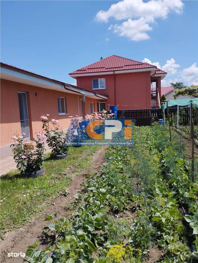 Vila, Republicii, Bacau - Imagine principală: 5/20