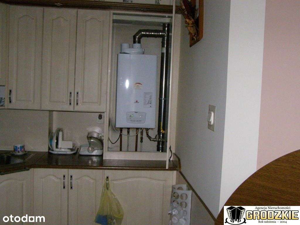 Do sprzedaży kamienica w centrum miasta Przemyśl-4