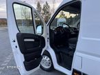 Fiat Ducato Maxi - 24