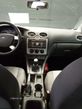 Para Peças Ford Focus Ii (Da_, Hcp, Dp) - 6