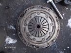 Vand Volanta Placa Disc Citroen C5 1.6 HDI din 2006 se afla in stare foarte buna - 1