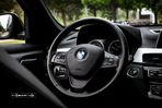 BMW X1 16 d sDrive Auto - 38