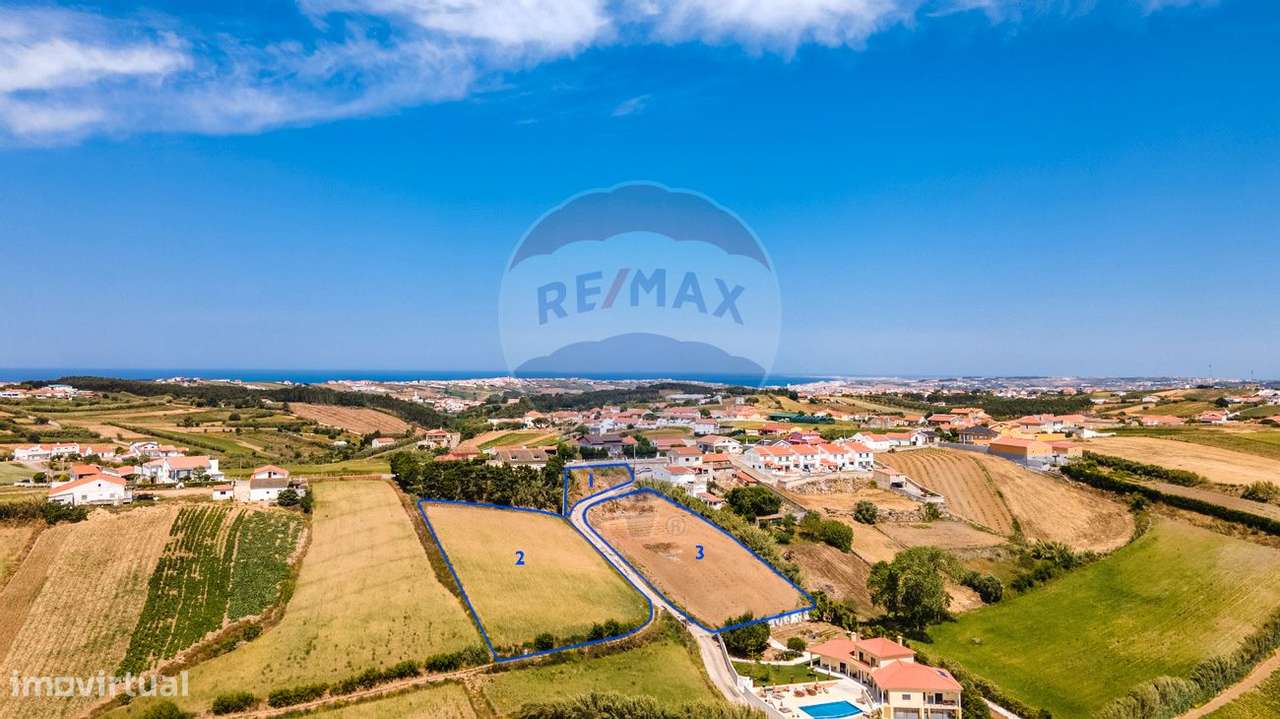 Terreno  para venda - Grande imagem: 3/12