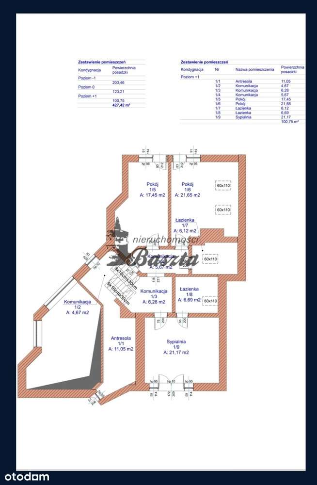 Luksusowy dom z przepięknym widokiem na góry-14
