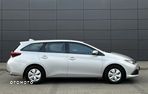 Toyota Auris 1.6 Active - 12