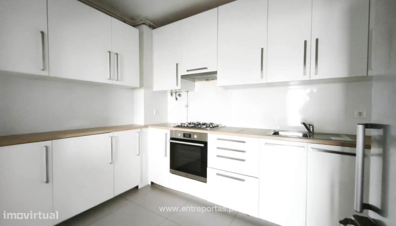 Apartamento com vistas mar para venda, Vila Praia de Âncora, Caminha - Grande imagem: 4/16