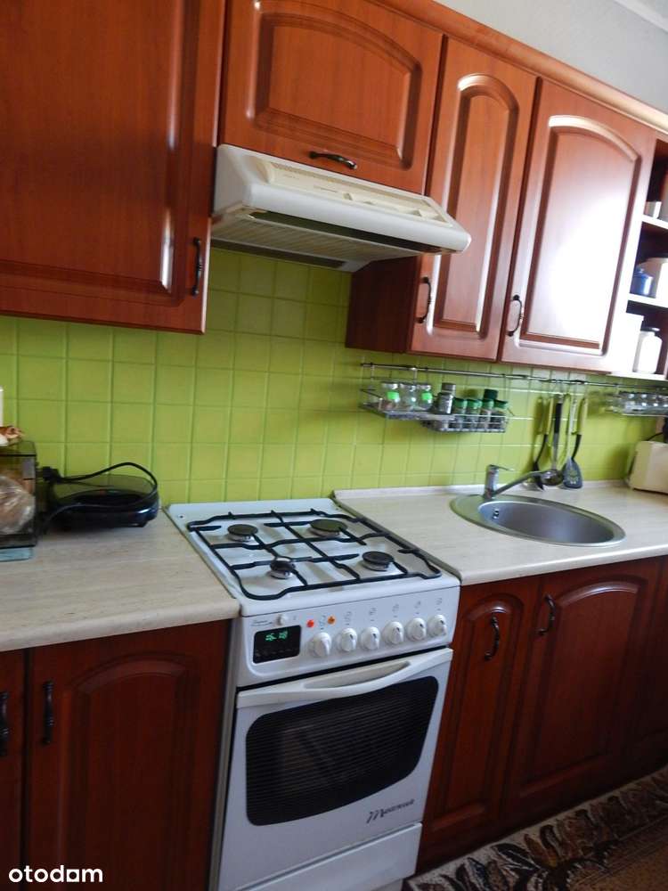 niezależne pokoje,  balkon-13