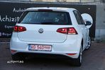 Volkswagen Golf 1.4 TSI ACT BMT Highline - 4
