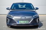 Hyundai IONIQ electric Platinum - 2