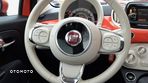 Fiat 500 - 12