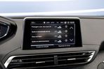 Peugeot 3008 1.5 BlueHDi Active - 23