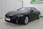 BMW Seria 8 840d xDrive - 2