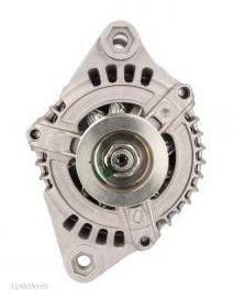 CA1199 ALTERNATOR FIAT PALIO 1.0 / FIAT SCUDO 1.6 - 2