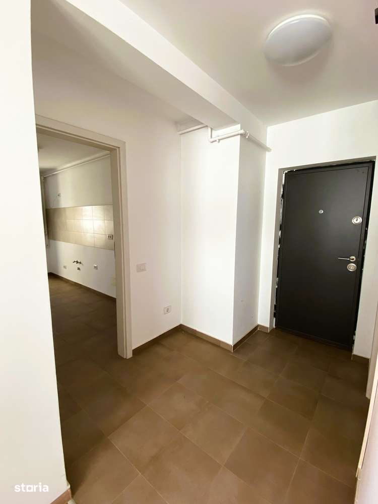 Garsonieră decomandată de vânzare | Popești-Leordeni, Str. Biruinței - Imagine principală: 5/9