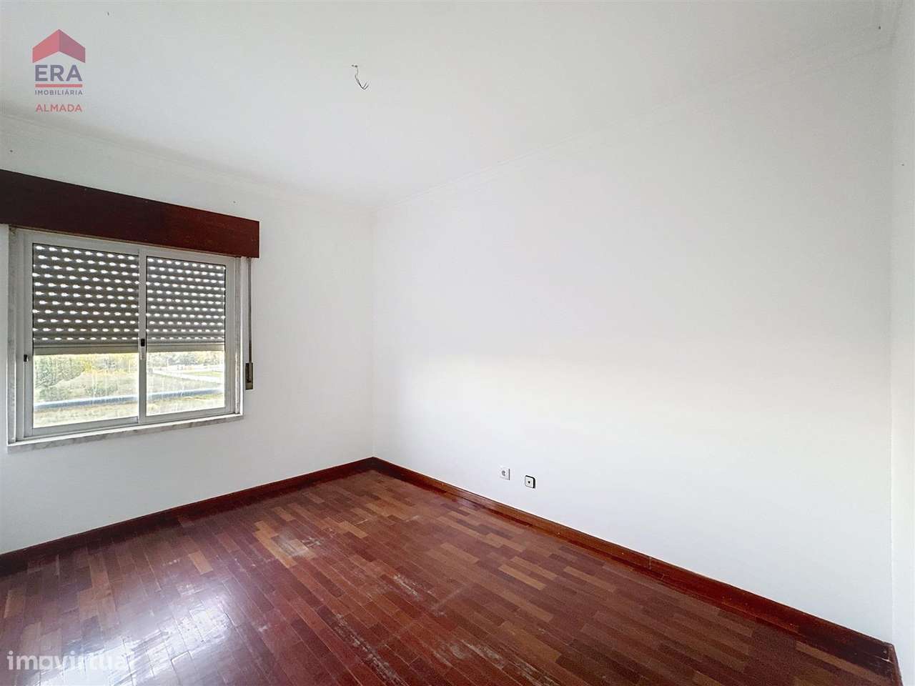 T3 a 5 min estação de Corroios - Grande imagem: 4/13