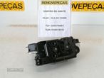 Fecho Porta Tras Dto Seat Ibiza Iv (6J5, 6P1) - 1