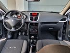 Peugeot 207 1.4 Access - 7