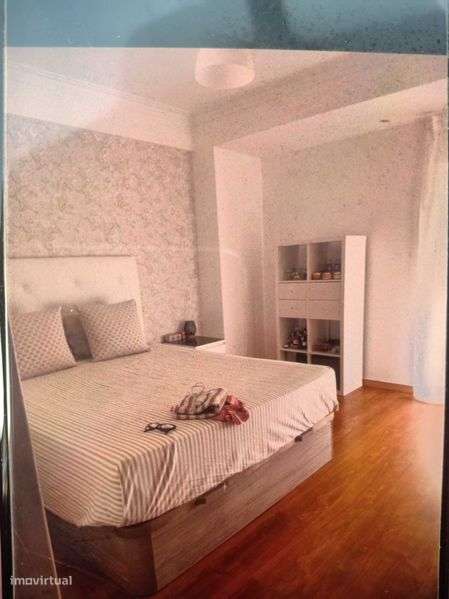 T2 Odivelas com garagem - Grande imagem: 4/4