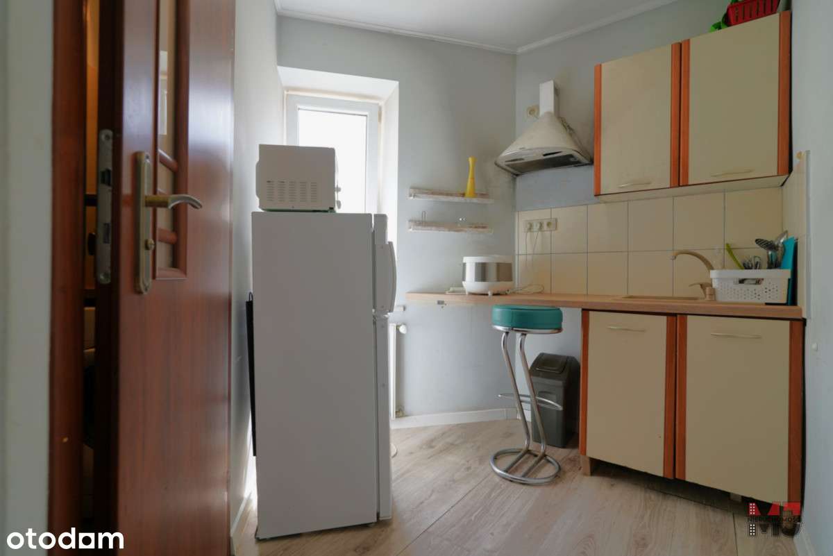 3 Pokoje w sercu Lublina przy placu Litewskim!!-6