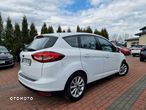 Ford C-MAX - 17