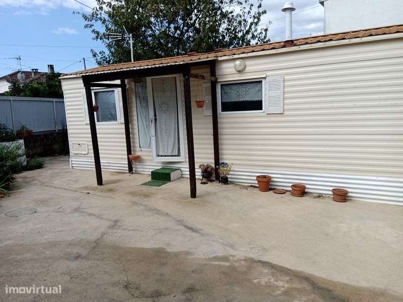 Caravana Residencial