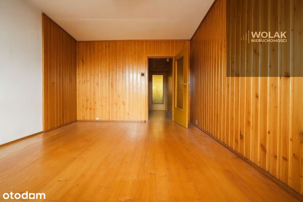 Mieszkanie 58,72 m2 w Polanicy-Zdrój - Pełny obrazek: 2/11