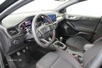 Ford Focus SW 1.0 EcoBoost MHEV ST-Line - 5