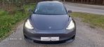 Tesla Model 3 Long-Range Dual Motor AWD - 15