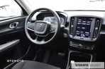 Volvo XC 40 - 25