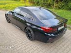 BMW Seria 5 530i M Sport sport - 11